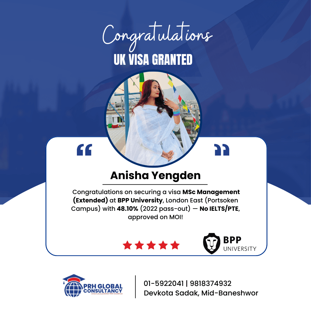 UK Visa Grant (13).png