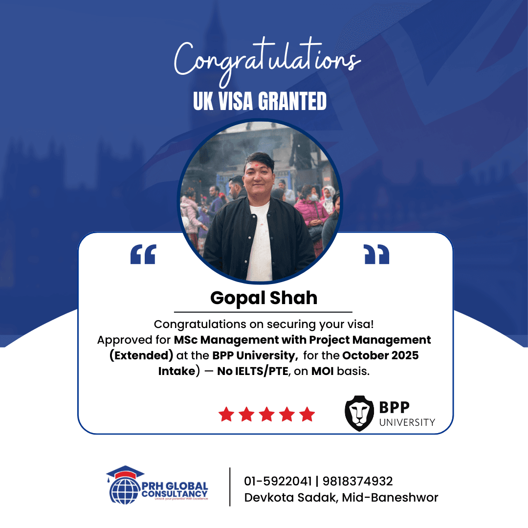 UK Visa Grant (14).png