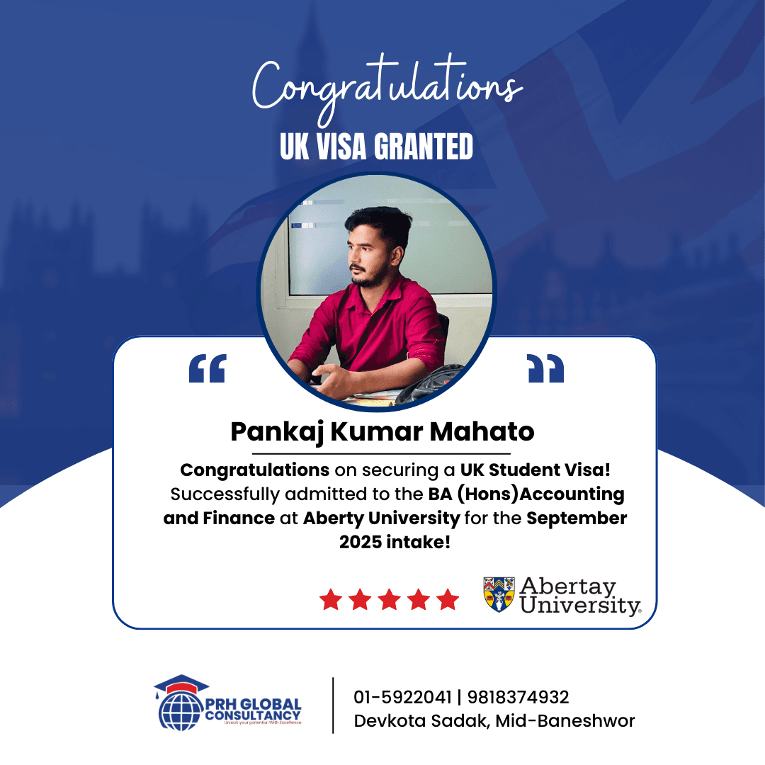 UK Visa Grant (15).png