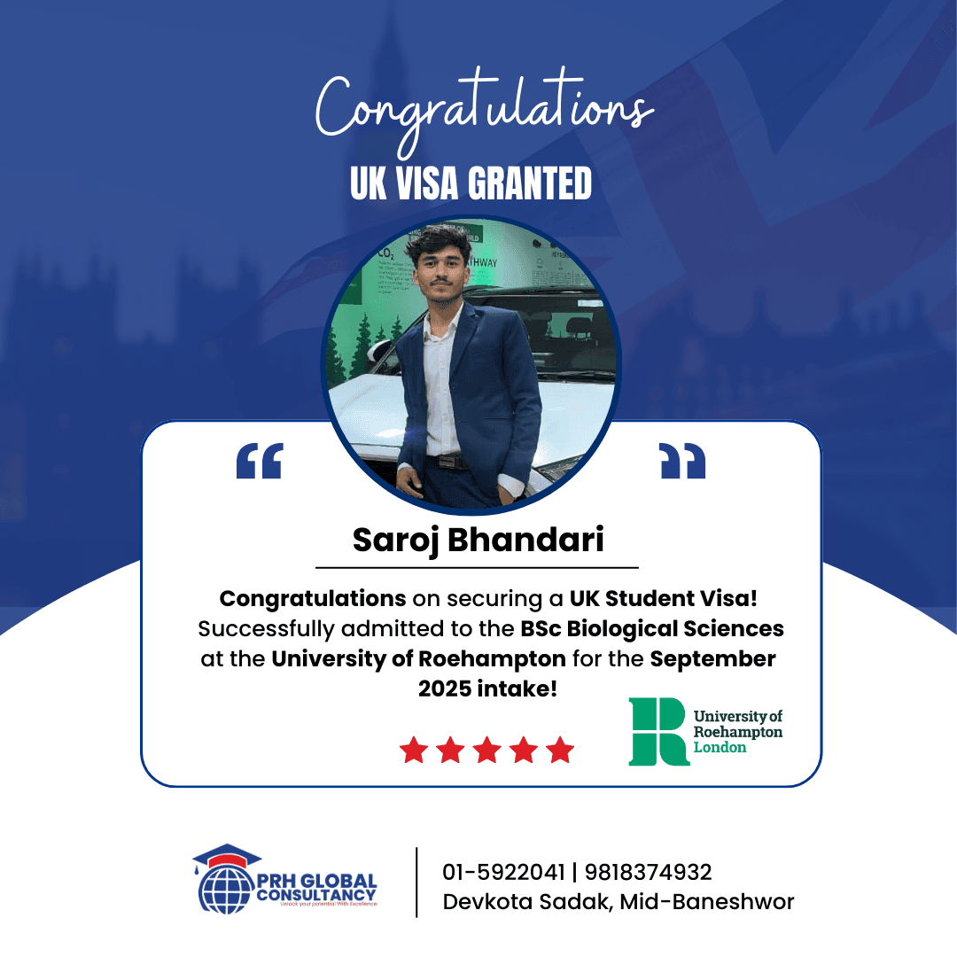 UK Visa Grant (16).png