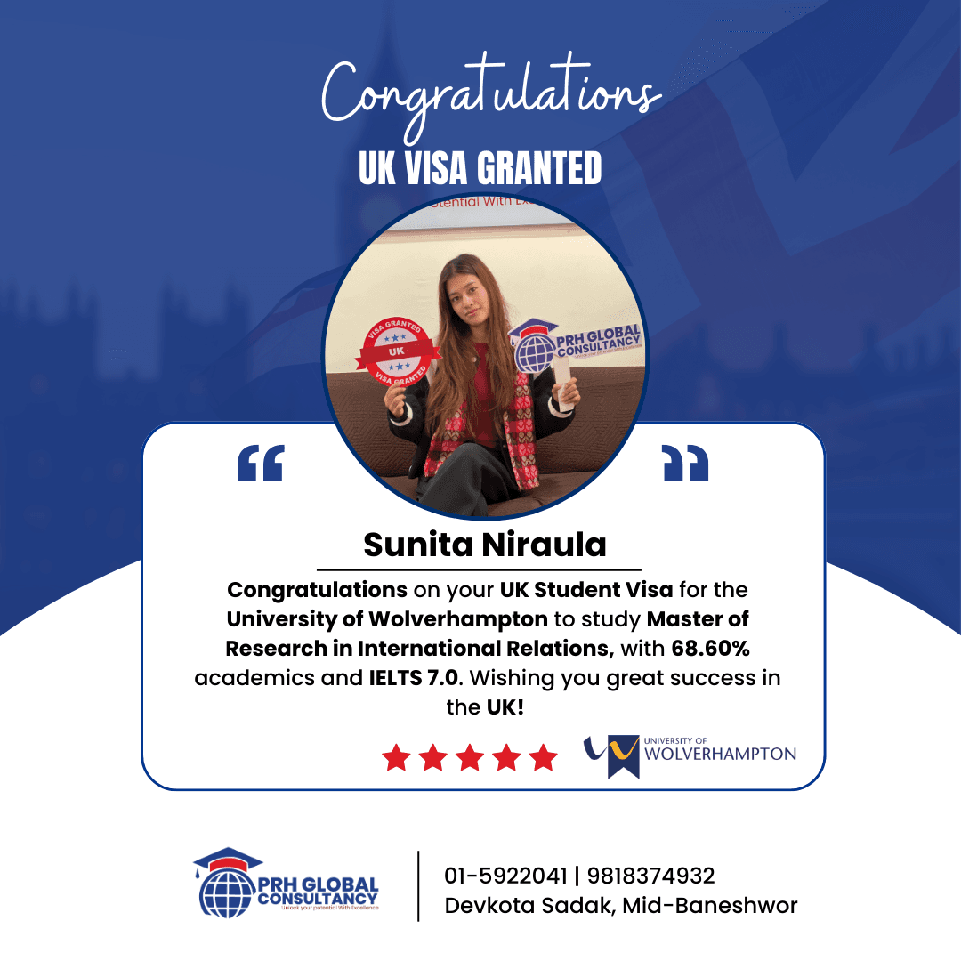 UK Visa Grant (17).png