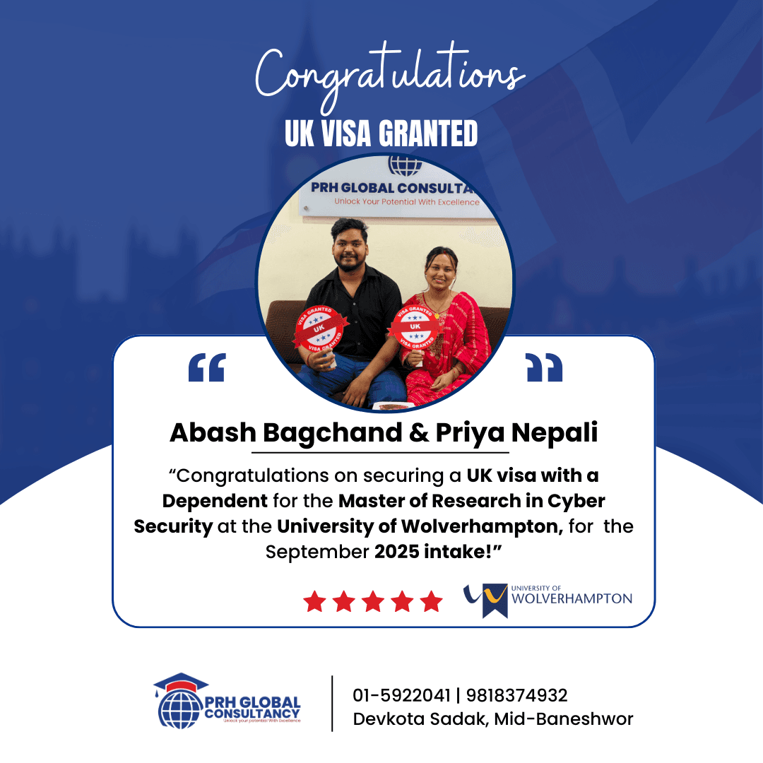 UK Visa Grant (18).png