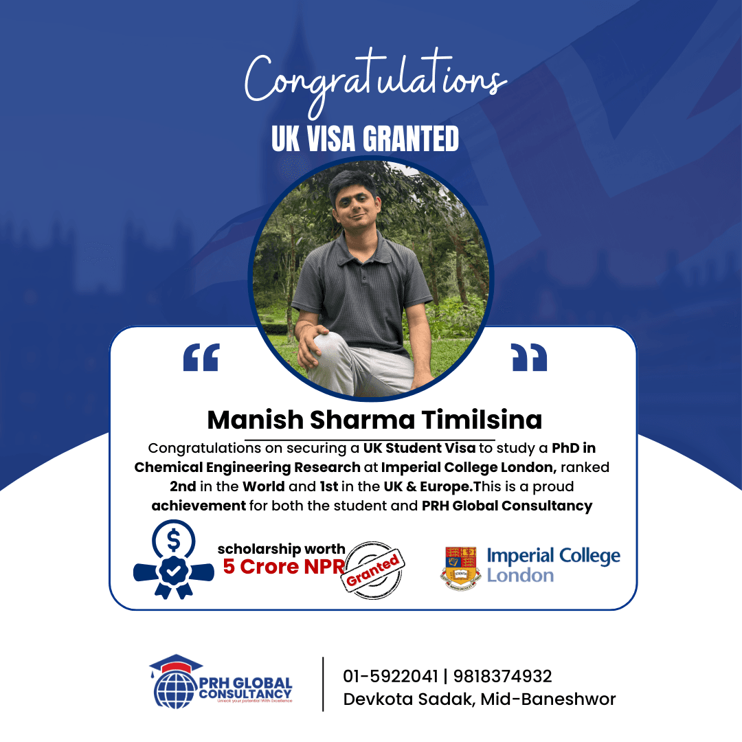 UK Visa Grant (19).png