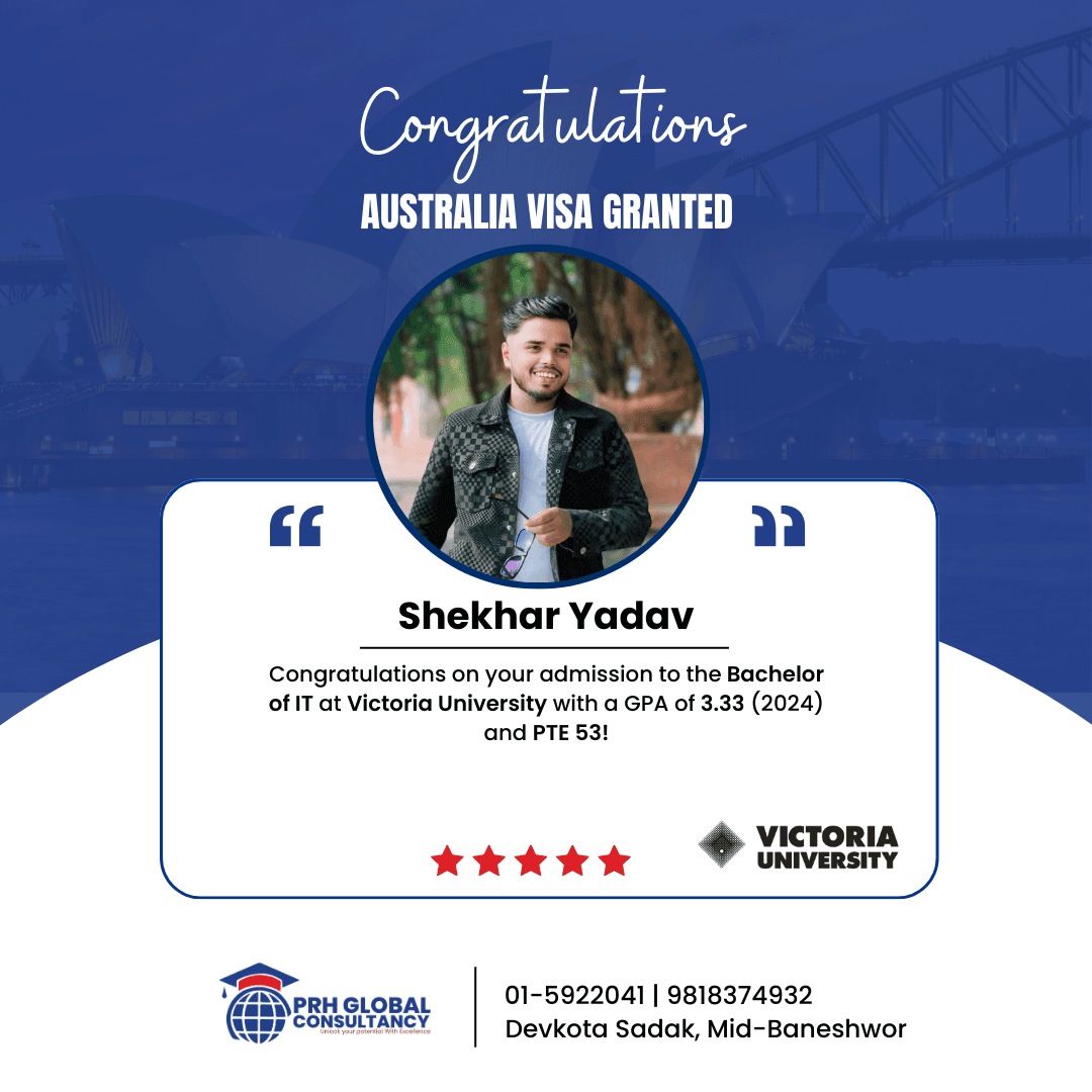 Australia Visa Grant.png
