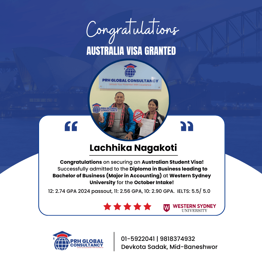 Australia Visa Grant (2).png