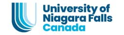 University of Niagara Falls Canada