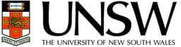  University of New South Wales