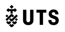 University of Technology Sydney