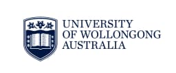University of Wollongong