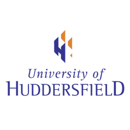 University of Huddersfield   