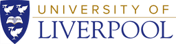 University of Liverpool  