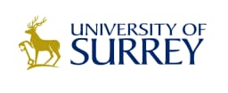 University of Surrey