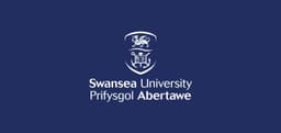 Swansea University