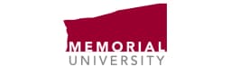 Memorial University of Newfoundland 
