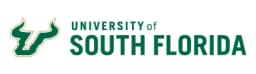 University of South Florida