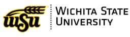 Wichita State University
