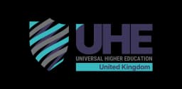 Universal Higher Education