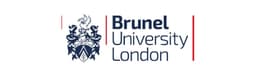 Brunel University of London