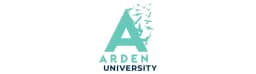 Arden University