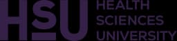 Health Sciences University