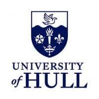 University of Hull