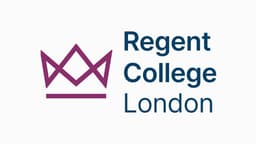 Regent College London