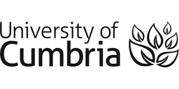 University of Cumbria