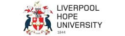 Liverpool Hope University