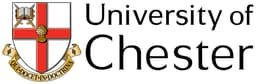 University of Chester 