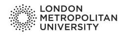  London Metropolitan University