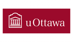 University of Ottawa