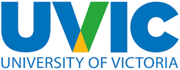 University of Victoria