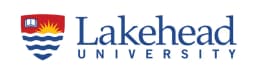 Lakehead University