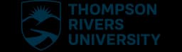 Thompson Rivers University