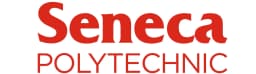 Seneca Polytechnic