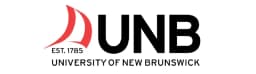 University of New Brunswick