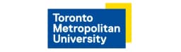Toronto Metropolitan University