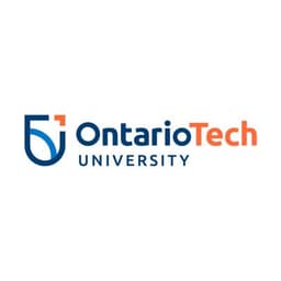 Ontario Tech University