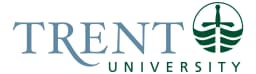 Trent University