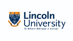 Lincoln University