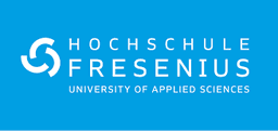 Fresenius University of Applied Sciences 