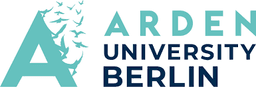 Arden University Berlin 