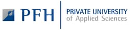 PFH Private University of Applied Sciences