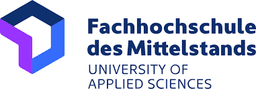 Fachhochschule des Mittelstands (FHM)