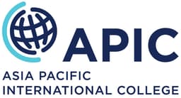 Asia Pacific International College