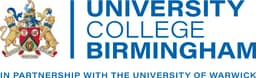 University College Birmingham
