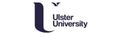 Ulster University
