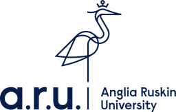 Anglia Ruskin University