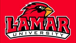 Lamar University