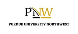 Purdue University Northwest